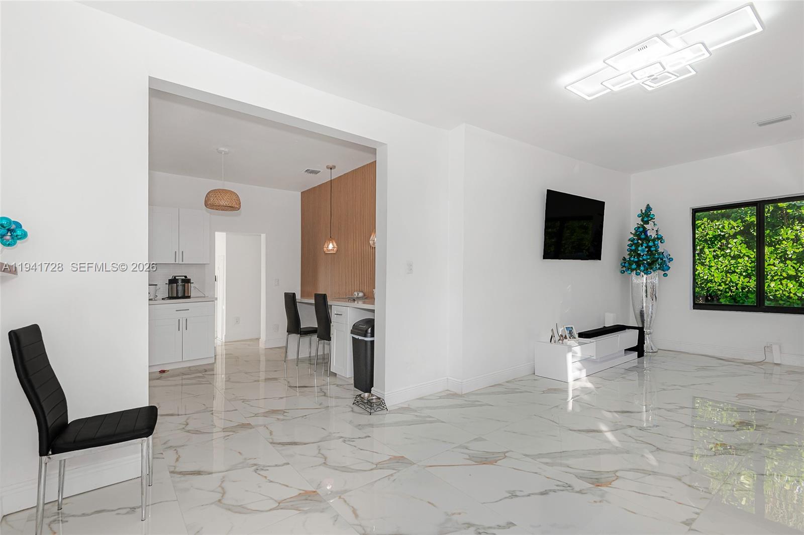 FULFORD BY SEA SEC E - Residential