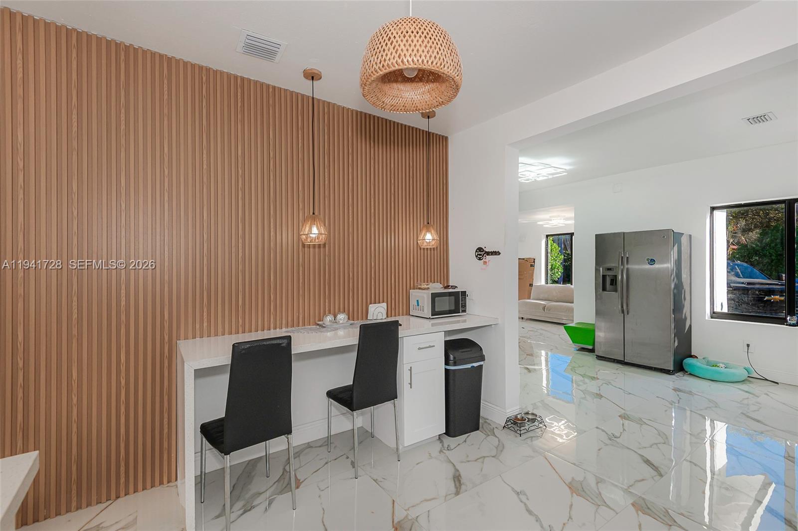 FULFORD BY SEA SEC E - Residential