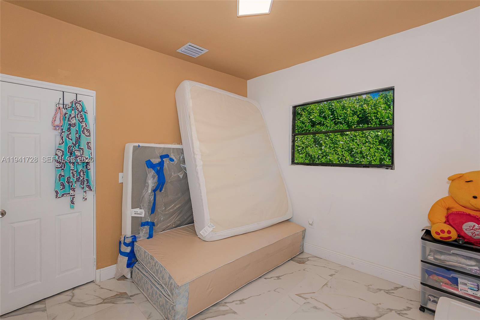 FULFORD BY SEA SEC E - Residential