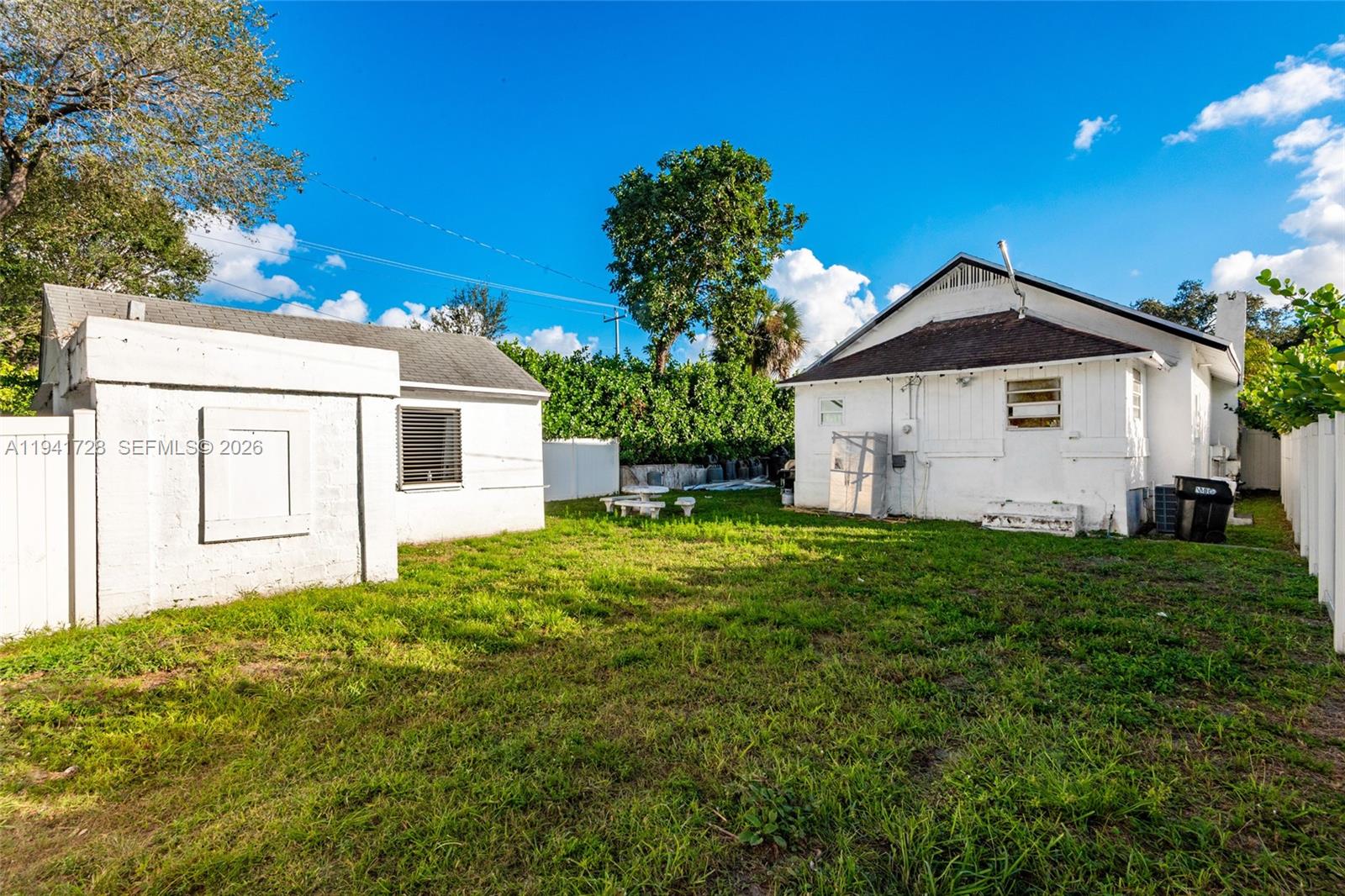 FULFORD BY SEA SEC E - Residential