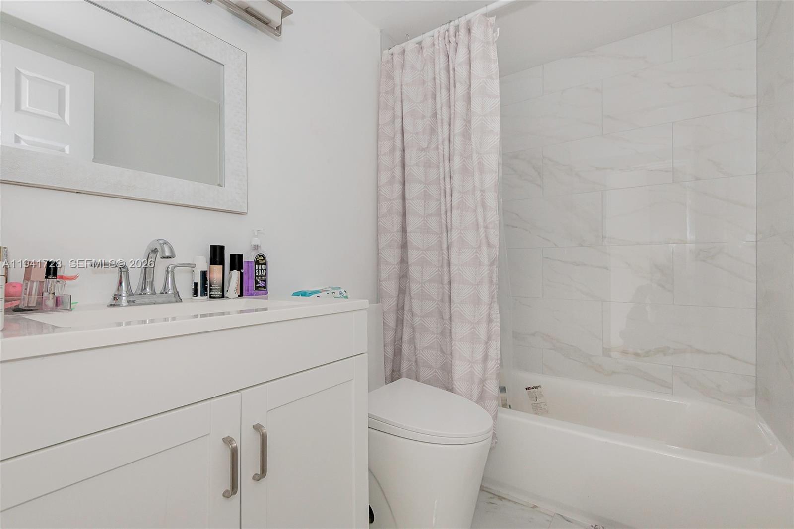 FULFORD BY SEA SEC E - Residential