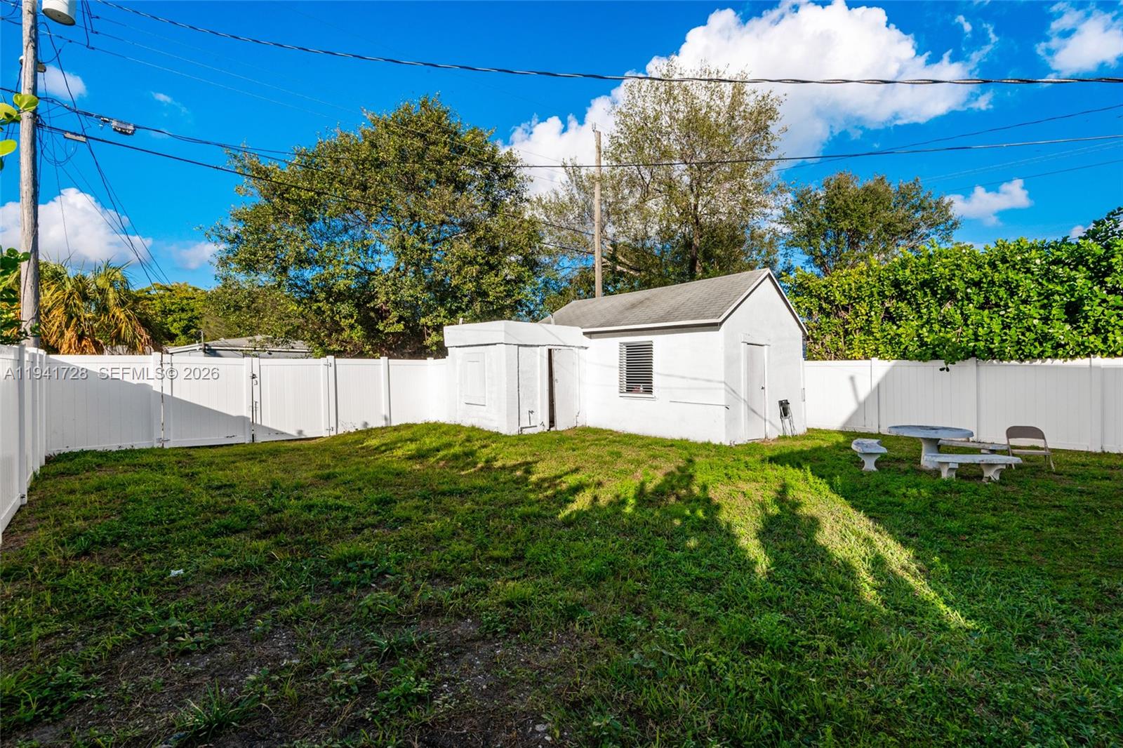 FULFORD BY SEA SEC E - Residential