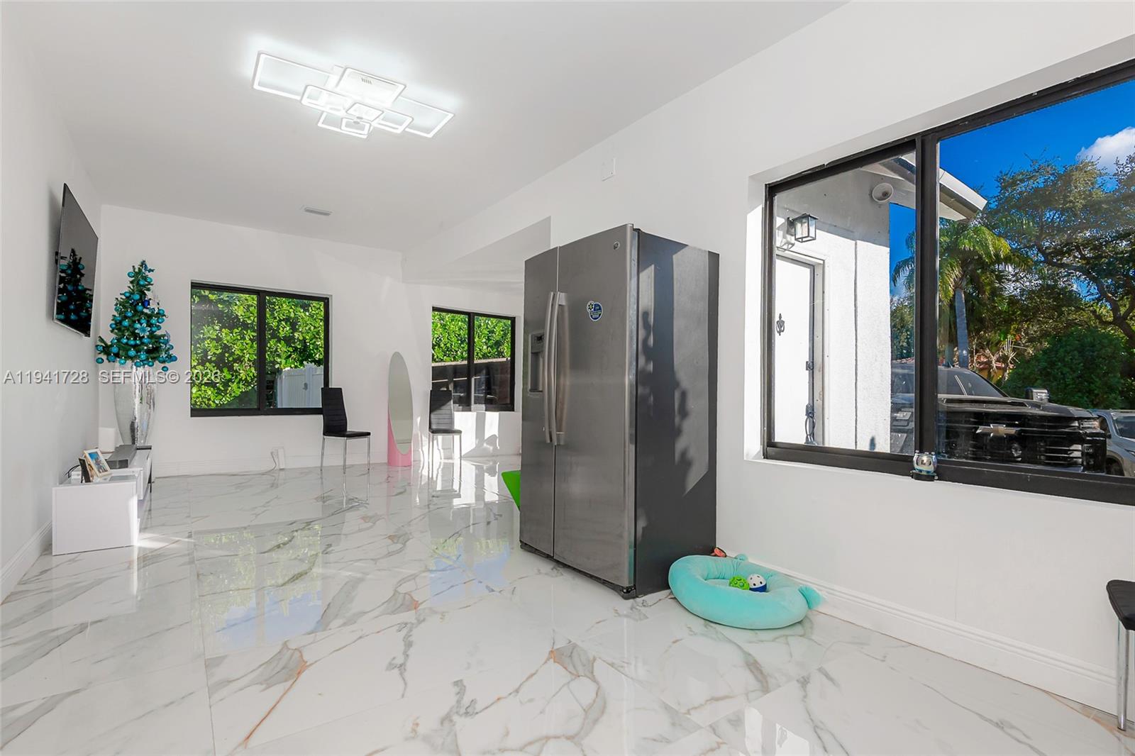 FULFORD BY SEA SEC E - Residential