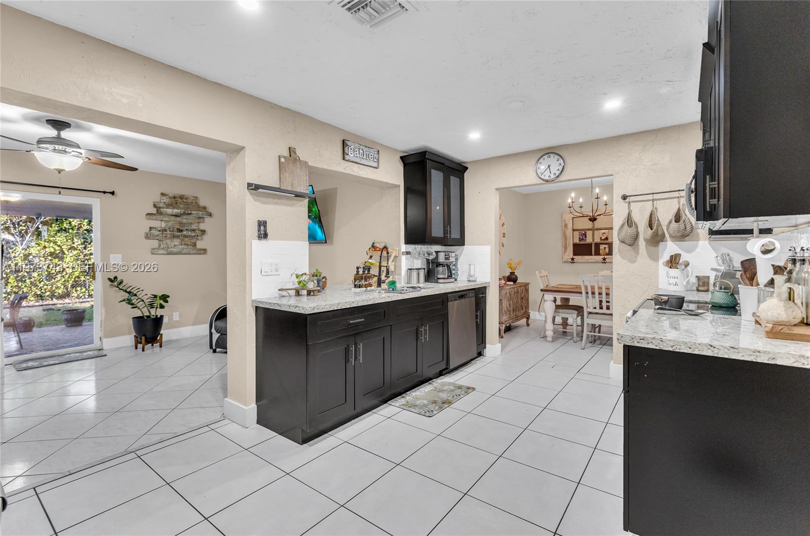 WESTWOOD COMMUNITY 3 - Residential