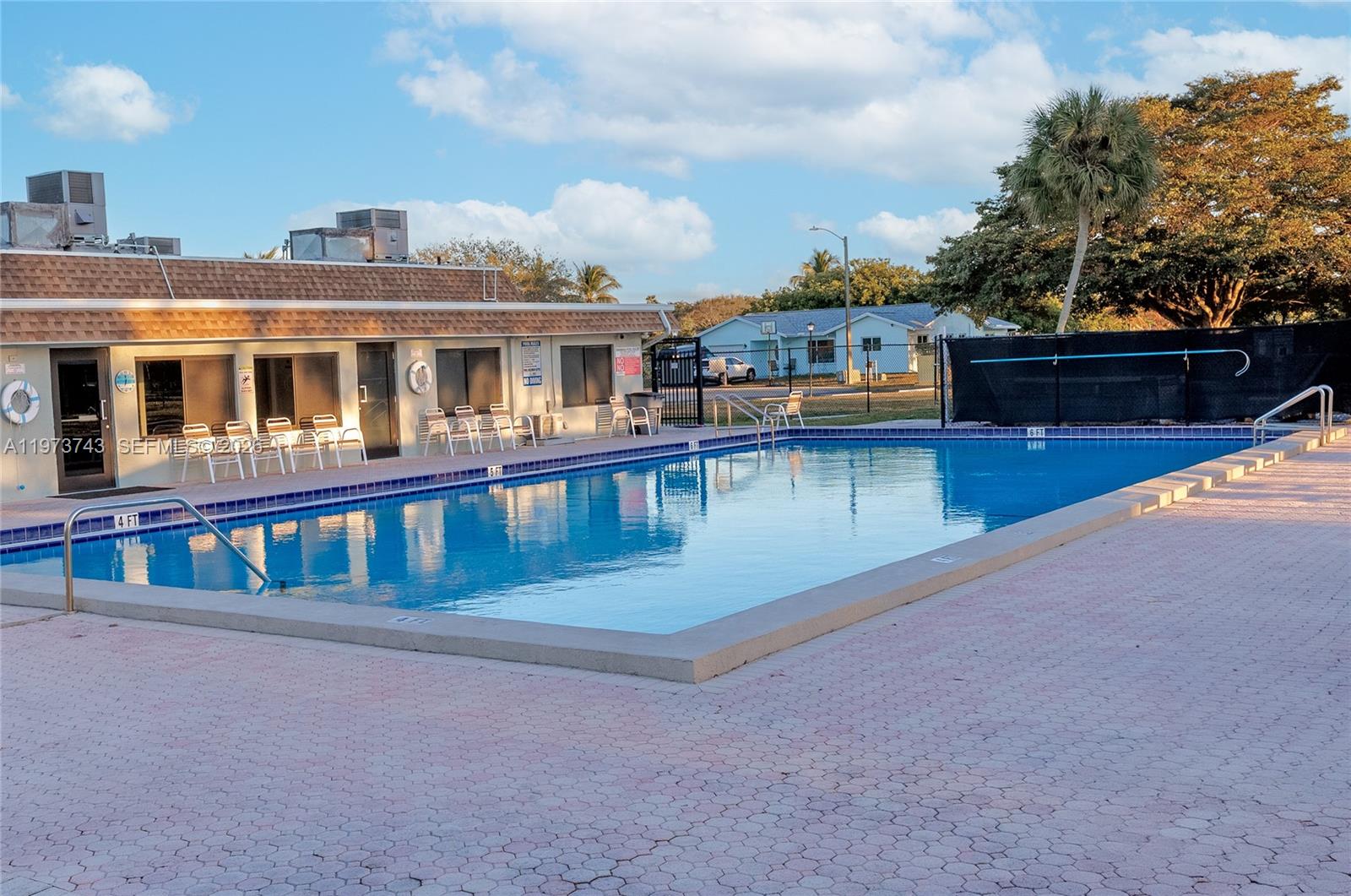 WESTWOOD COMMUNITY 3 - Residential