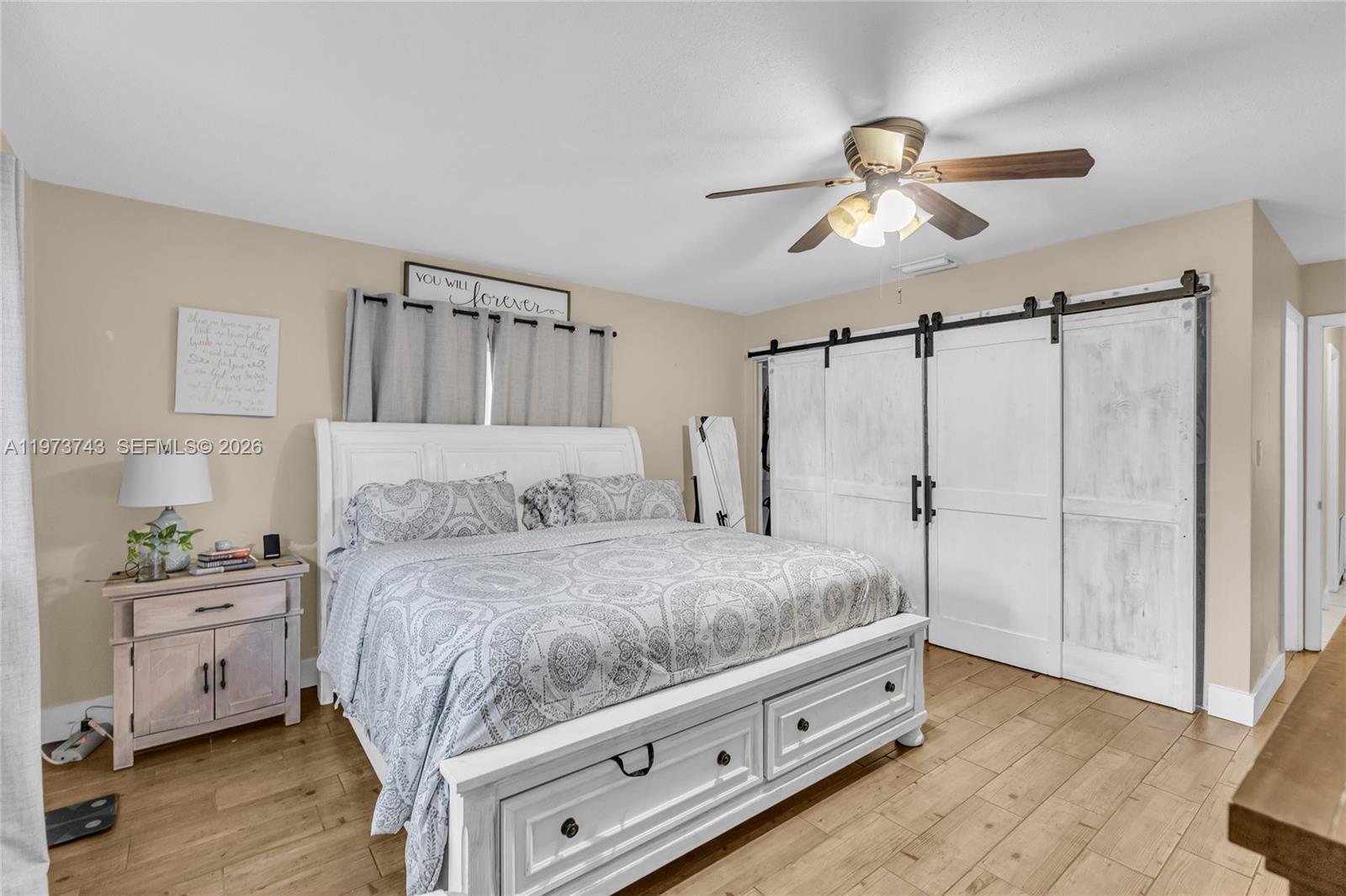 WESTWOOD COMMUNITY 3 - Residential