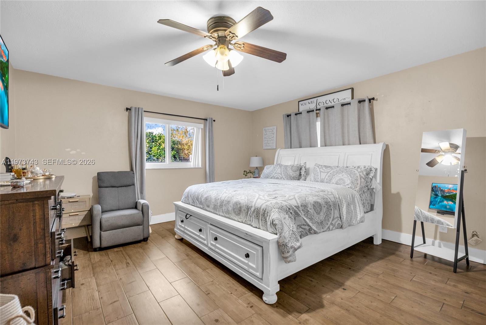 WESTWOOD COMMUNITY 3 - Residential