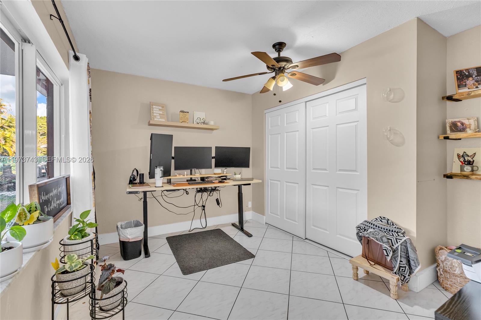 WESTWOOD COMMUNITY 3 - Residential