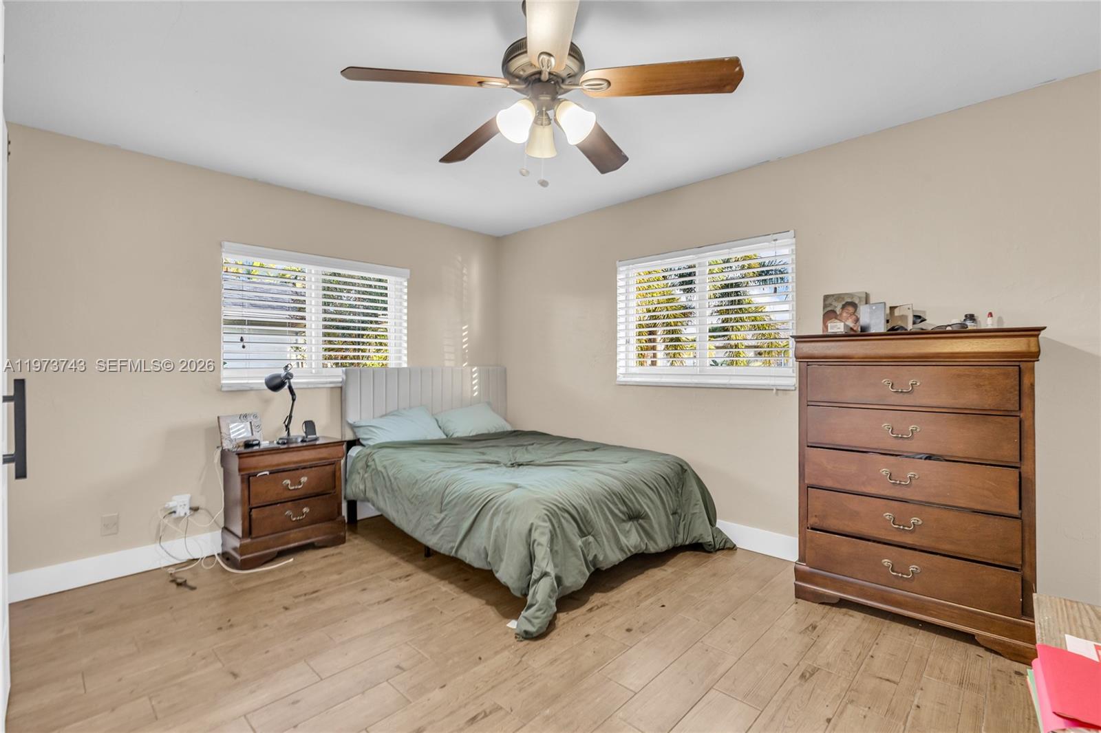 WESTWOOD COMMUNITY 3 - Residential