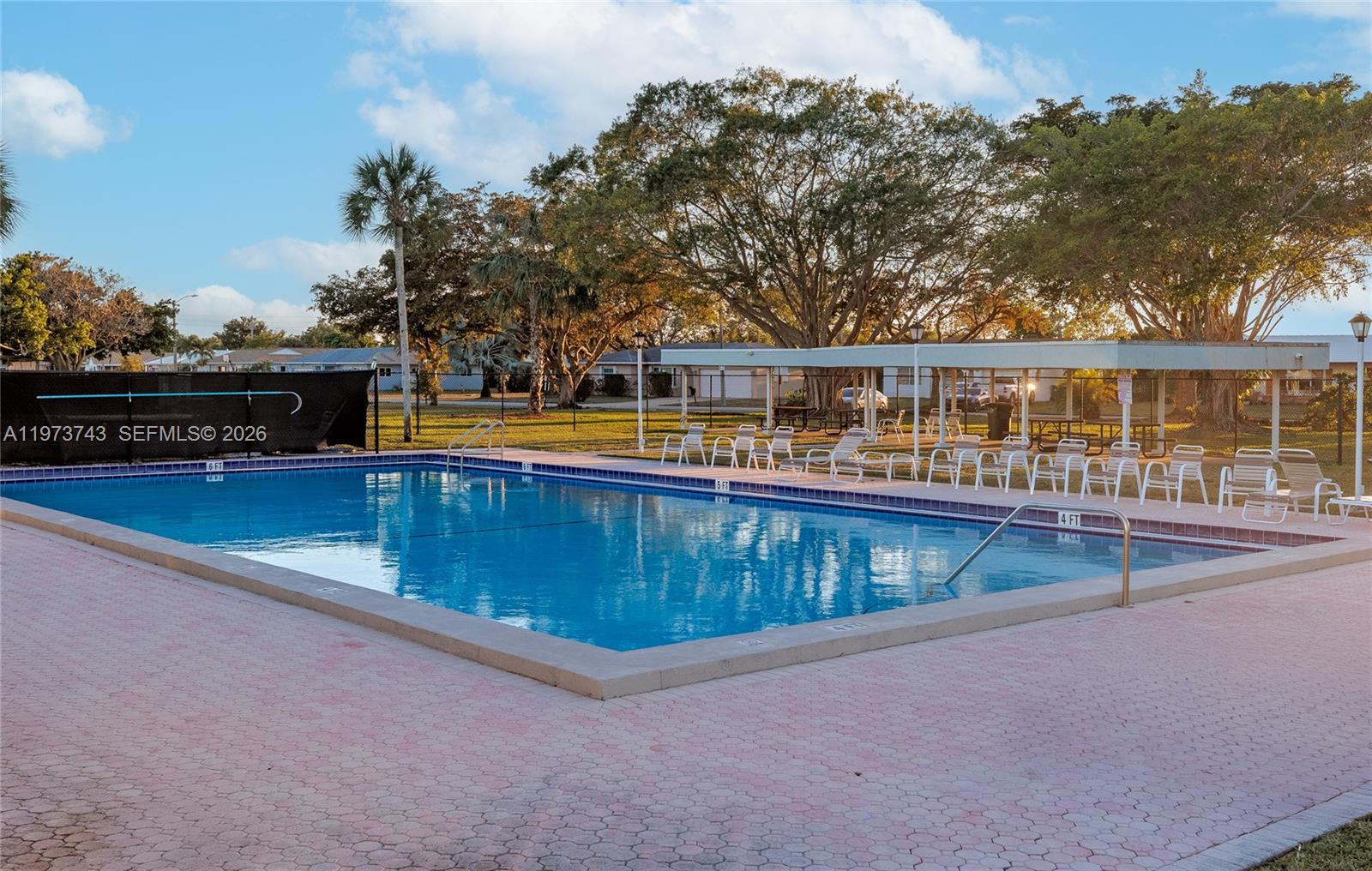 WESTWOOD COMMUNITY 3 - Residential