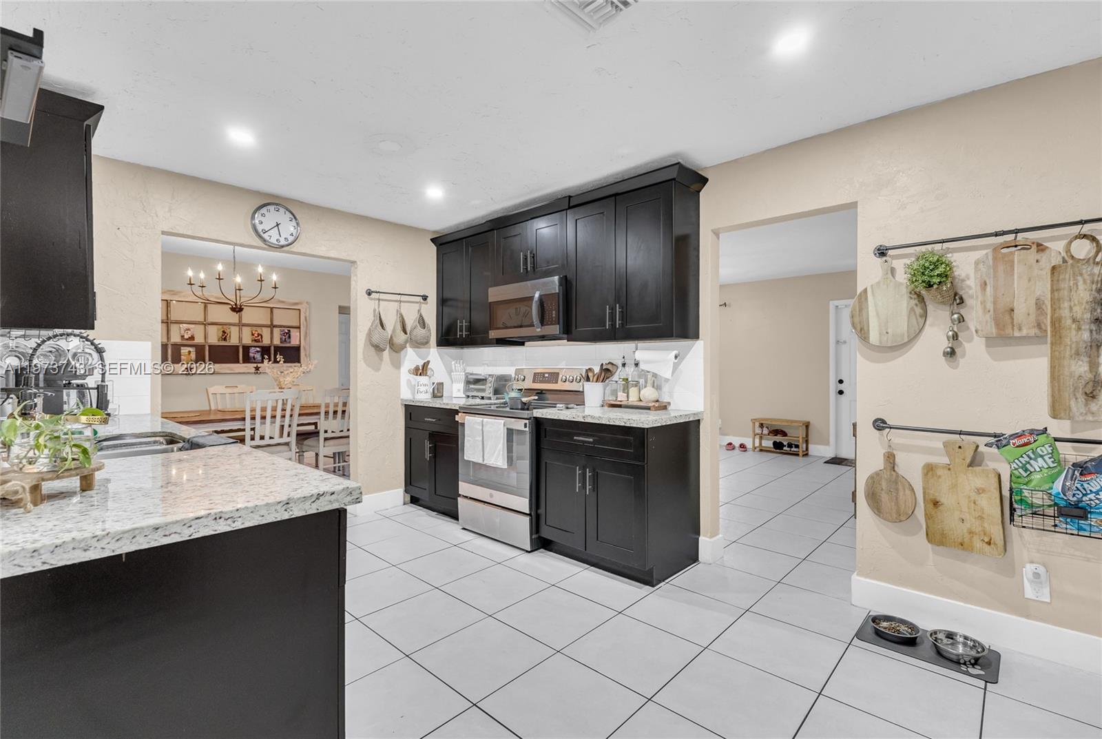 WESTWOOD COMMUNITY 3 - Residential