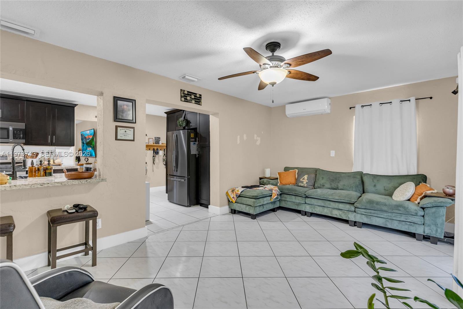 WESTWOOD COMMUNITY 3 - Residential