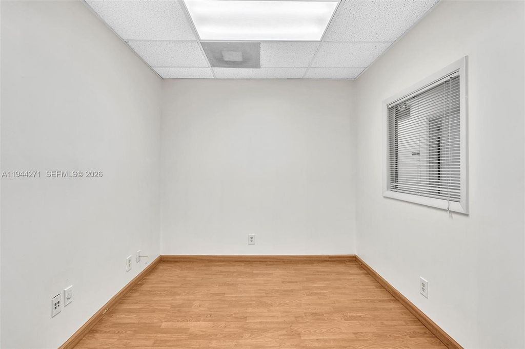 Photo of 2021 Coolidge St #103, Hollywood, FL 33020 (MLS # A11944271)