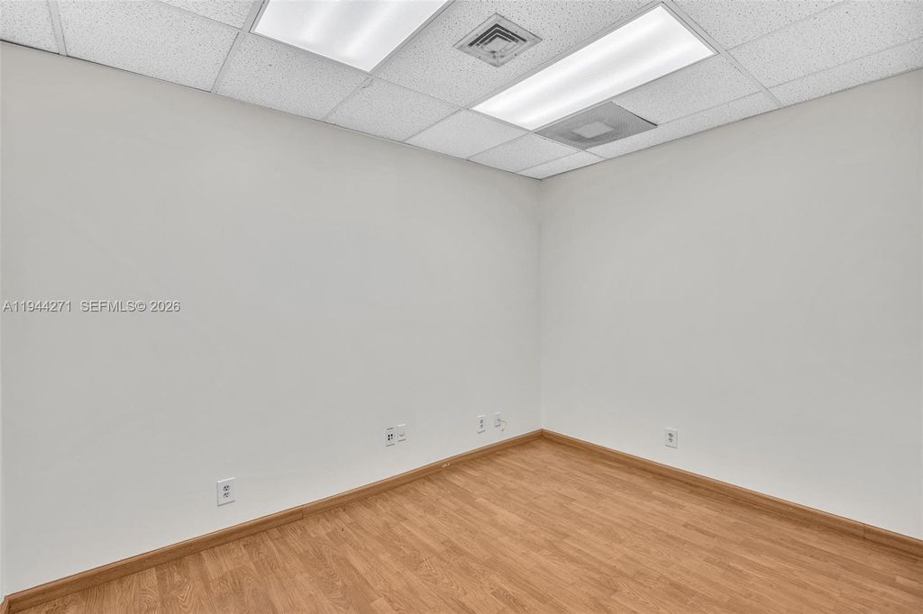 Photo of 2021 Coolidge St #103, Hollywood, FL 33020 (MLS # A11944271)