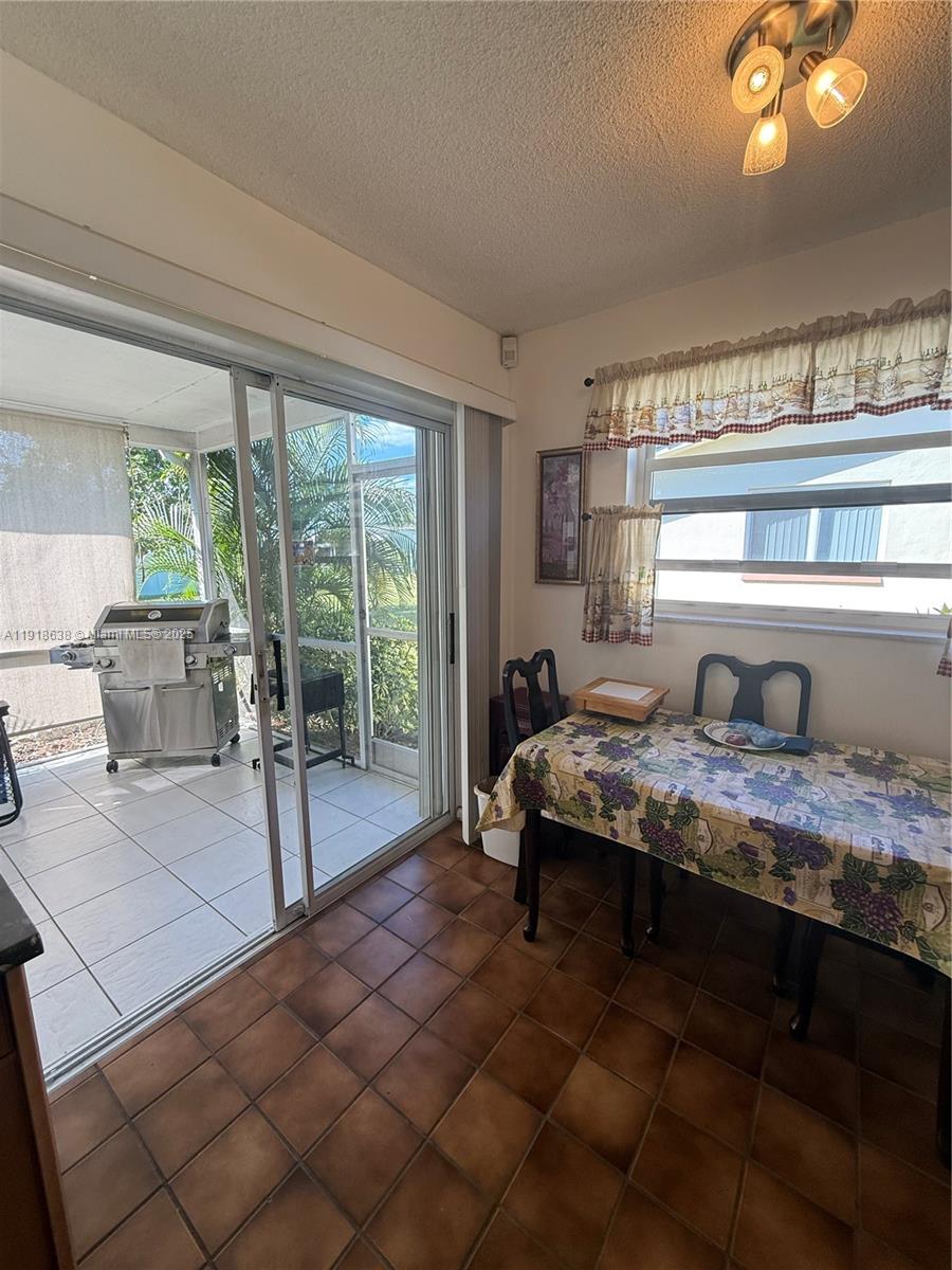 MAINLANDS OF TAMARAC LAKE - Residential