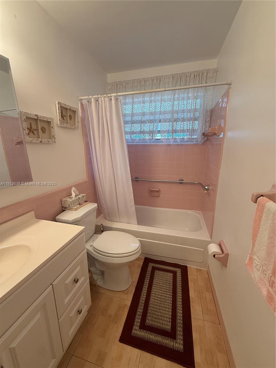 MAINLANDS OF TAMARAC LAKE - Residential