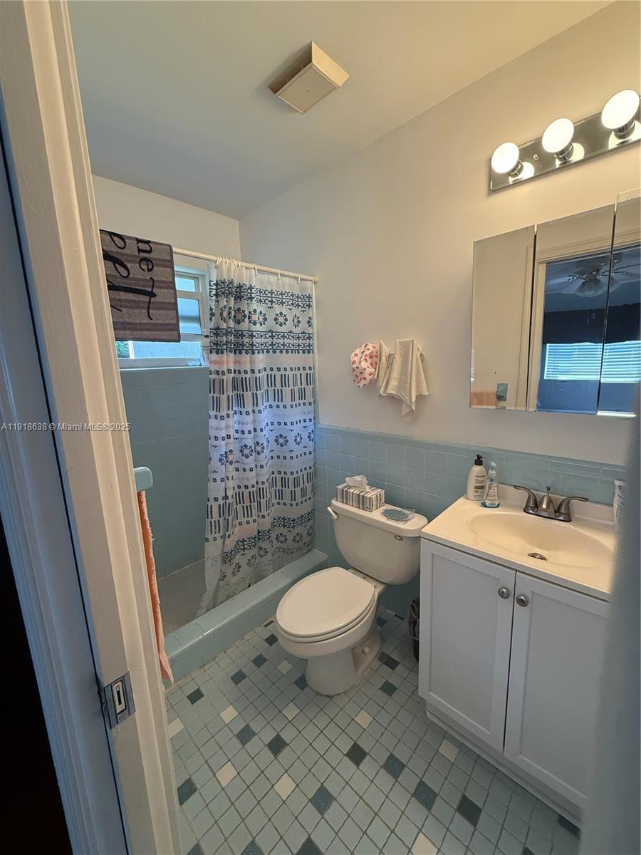 MAINLANDS OF TAMARAC LAKE - Residential