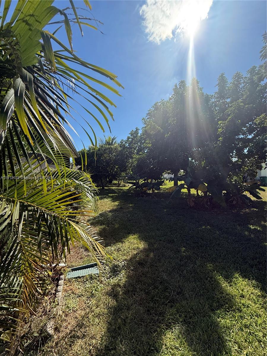 MAINLANDS OF TAMARAC LAKE - Residential