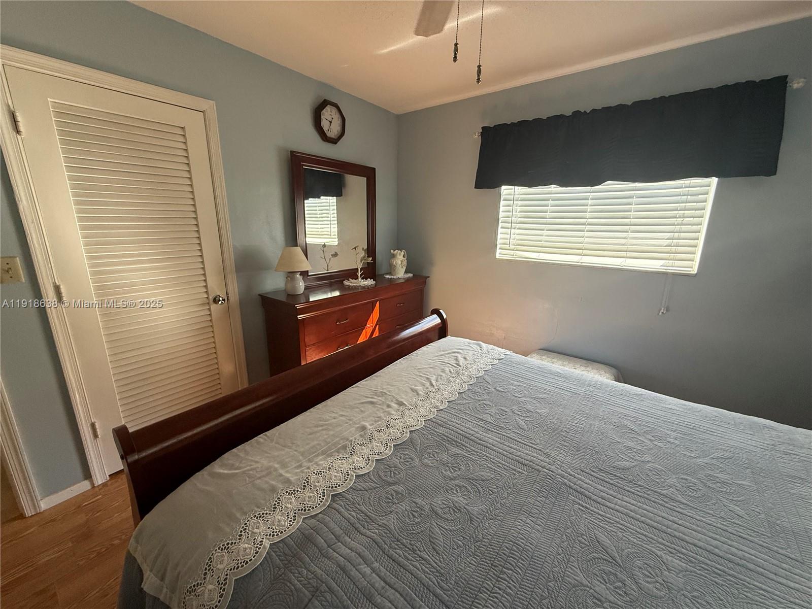 MAINLANDS OF TAMARAC LAKE - Residential