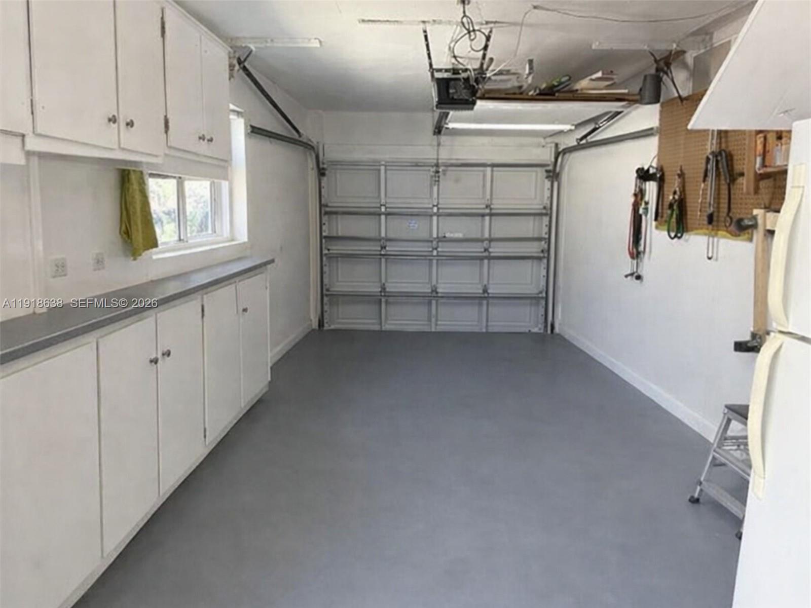 MAINLANDS OF TAMARAC LAKE - Residential