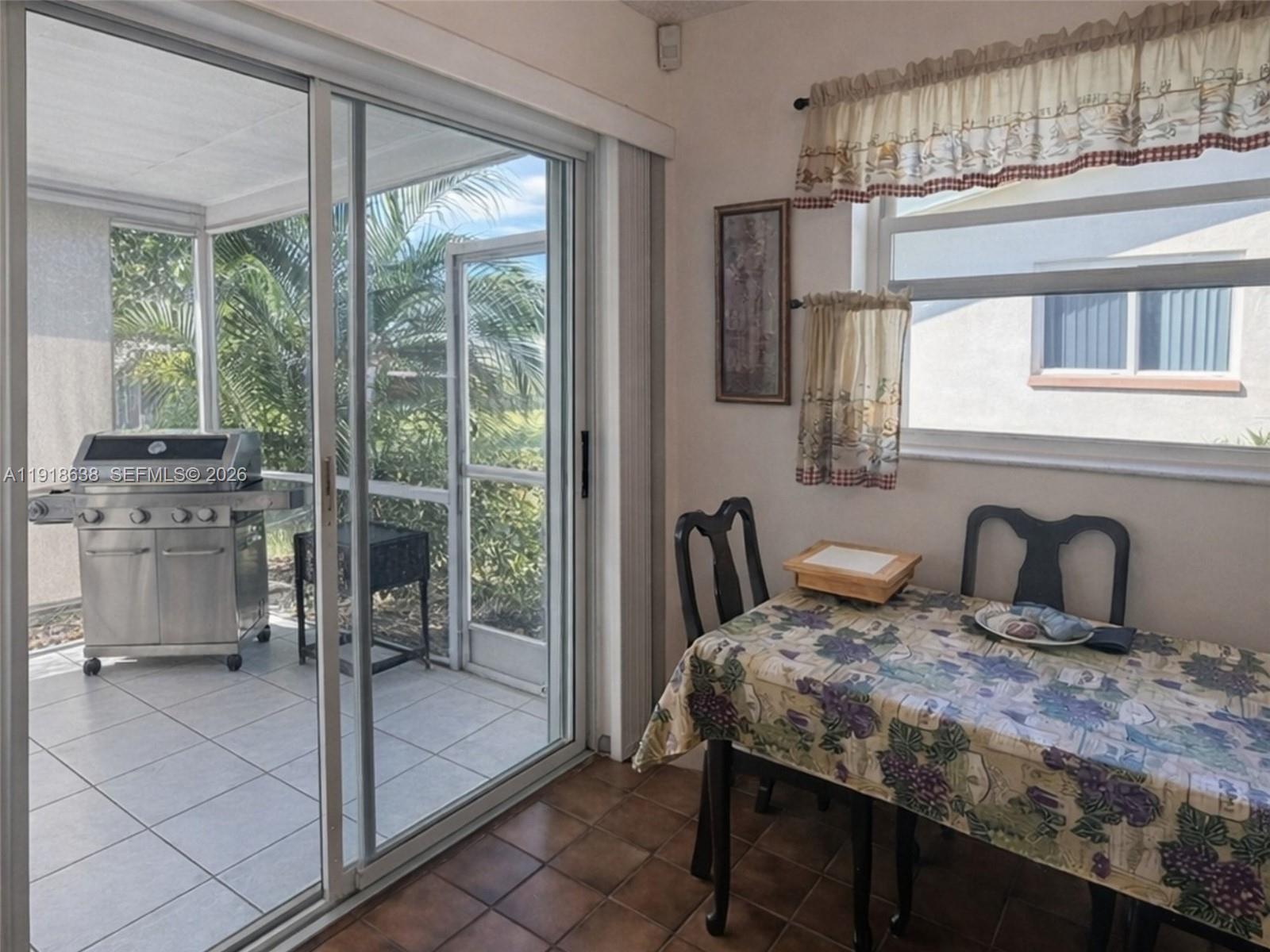 MAINLANDS OF TAMARAC LAKE - Residential