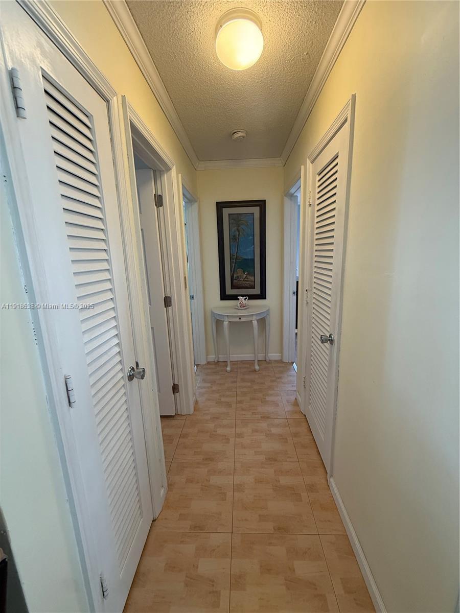 MAINLANDS OF TAMARAC LAKE - Residential