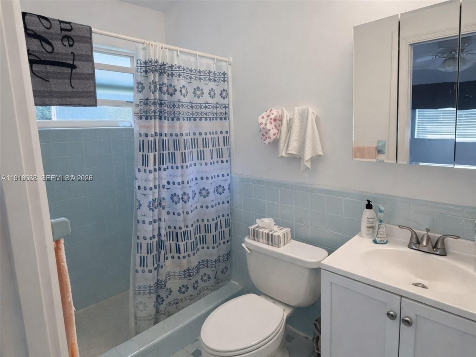 MAINLANDS OF TAMARAC LAKE - Residential