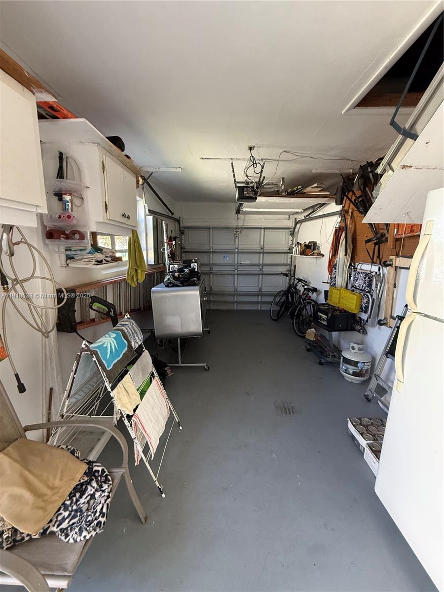 MAINLANDS OF TAMARAC LAKE - Residential