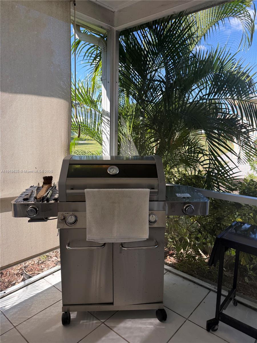 MAINLANDS OF TAMARAC LAKE - Residential