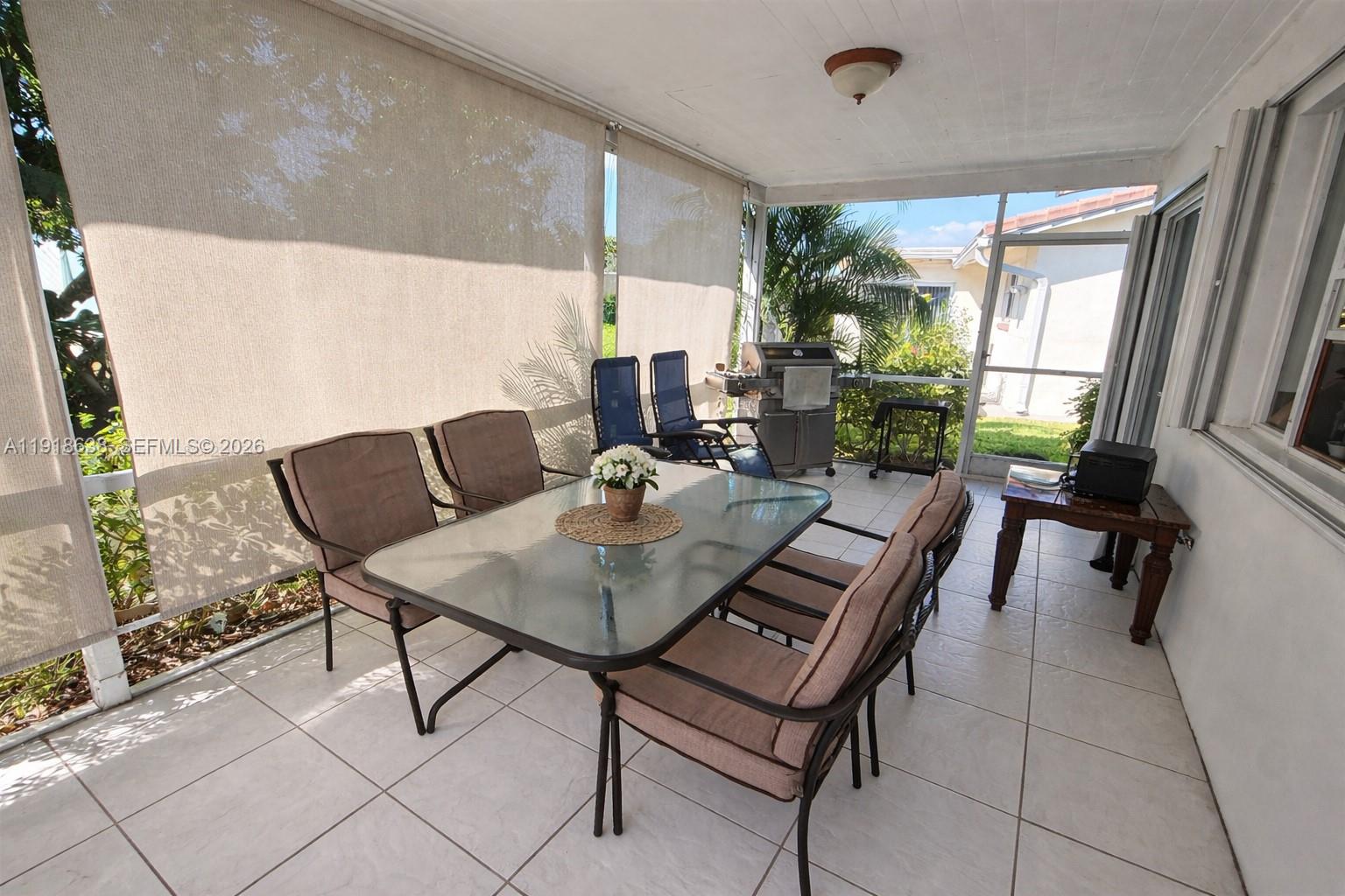 MAINLANDS OF TAMARAC LAKE - Residential