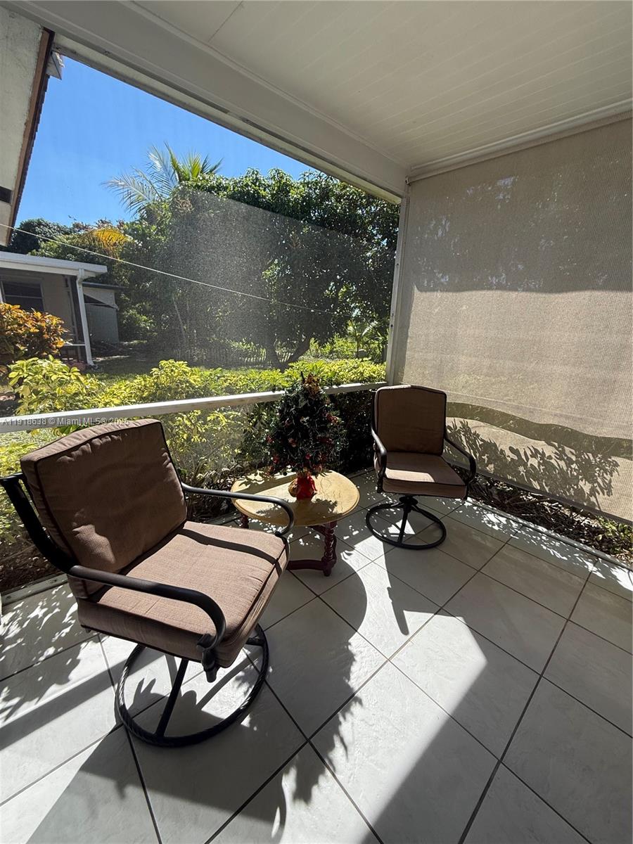 MAINLANDS OF TAMARAC LAKE - Residential