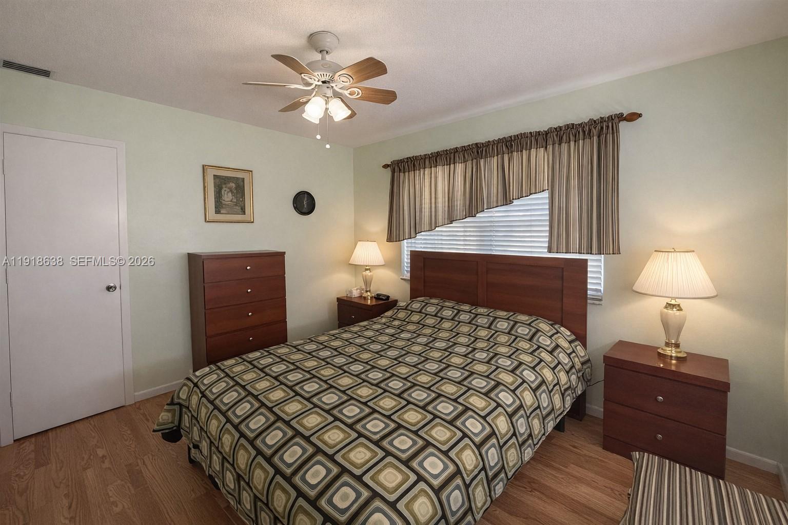 MAINLANDS OF TAMARAC LAKE - Residential