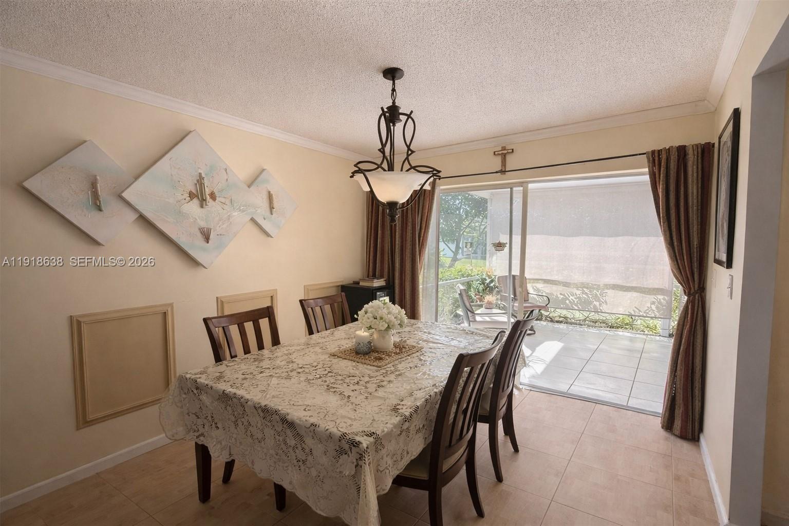 MAINLANDS OF TAMARAC LAKE - Residential