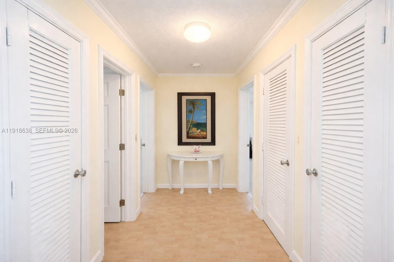 MAINLANDS OF TAMARAC LAKE - Residential