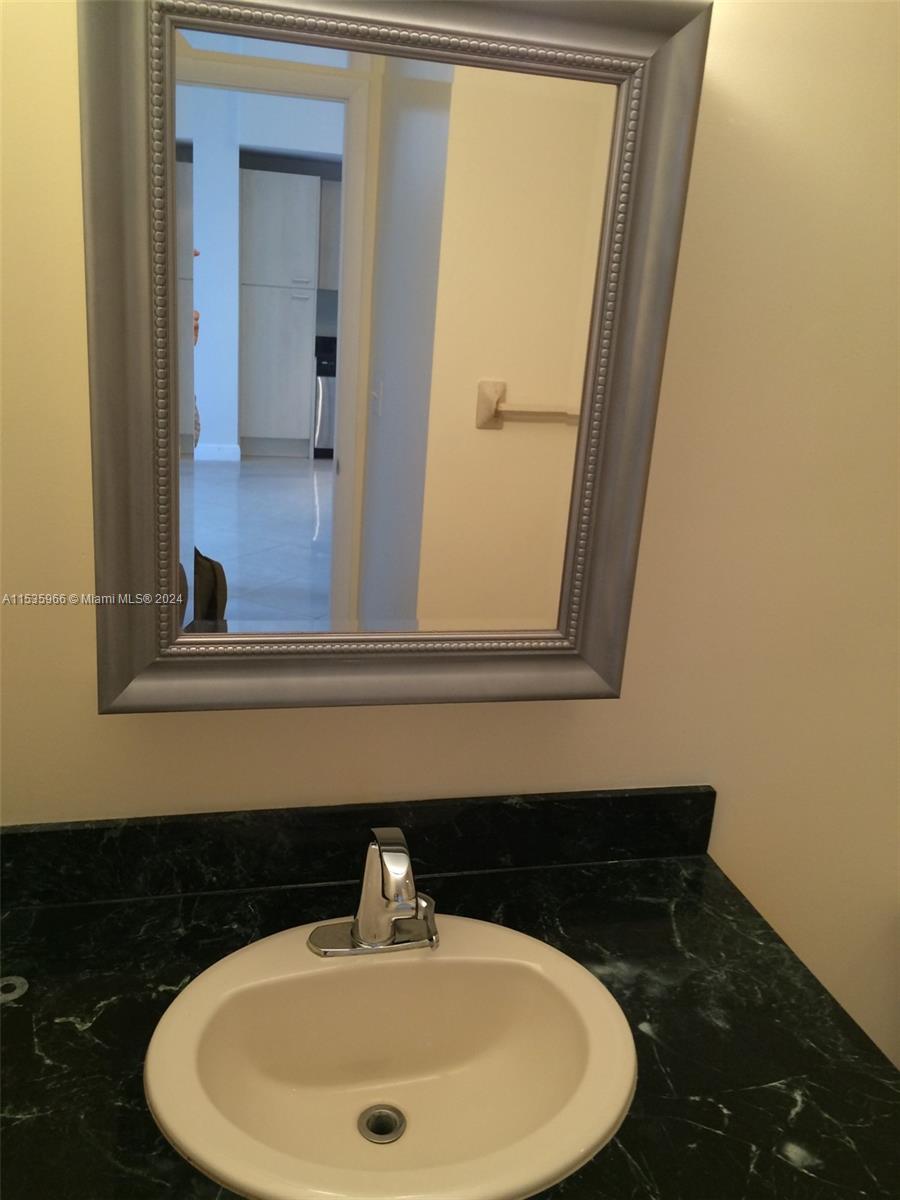 Rental Property at 1350 Nw 8th Ct Ct A1-3, Miami, Broward County, Florida - Bedrooms: 1 
Bathrooms: 1  - $2,050 MO.