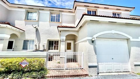 12651 SW 143rd Ln 12651 Miami FL 33186