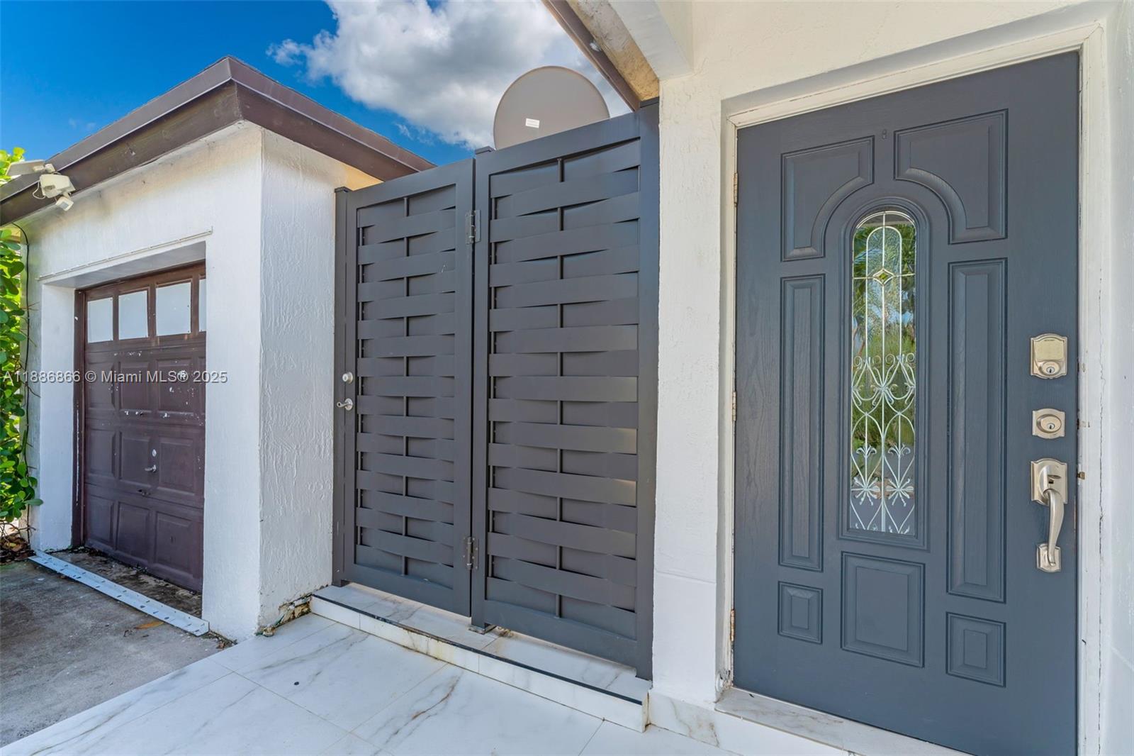 FANTASY ONE - Residential