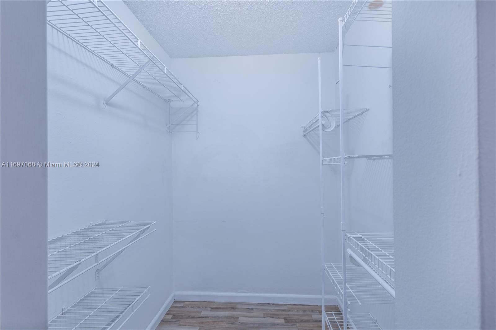 BERMUDA CLUB FIVE CONDO - Residential