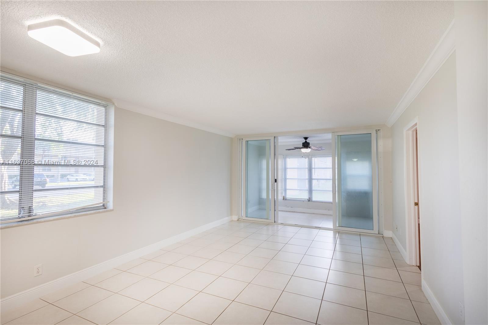 BERMUDA CLUB FIVE CONDO - Residential