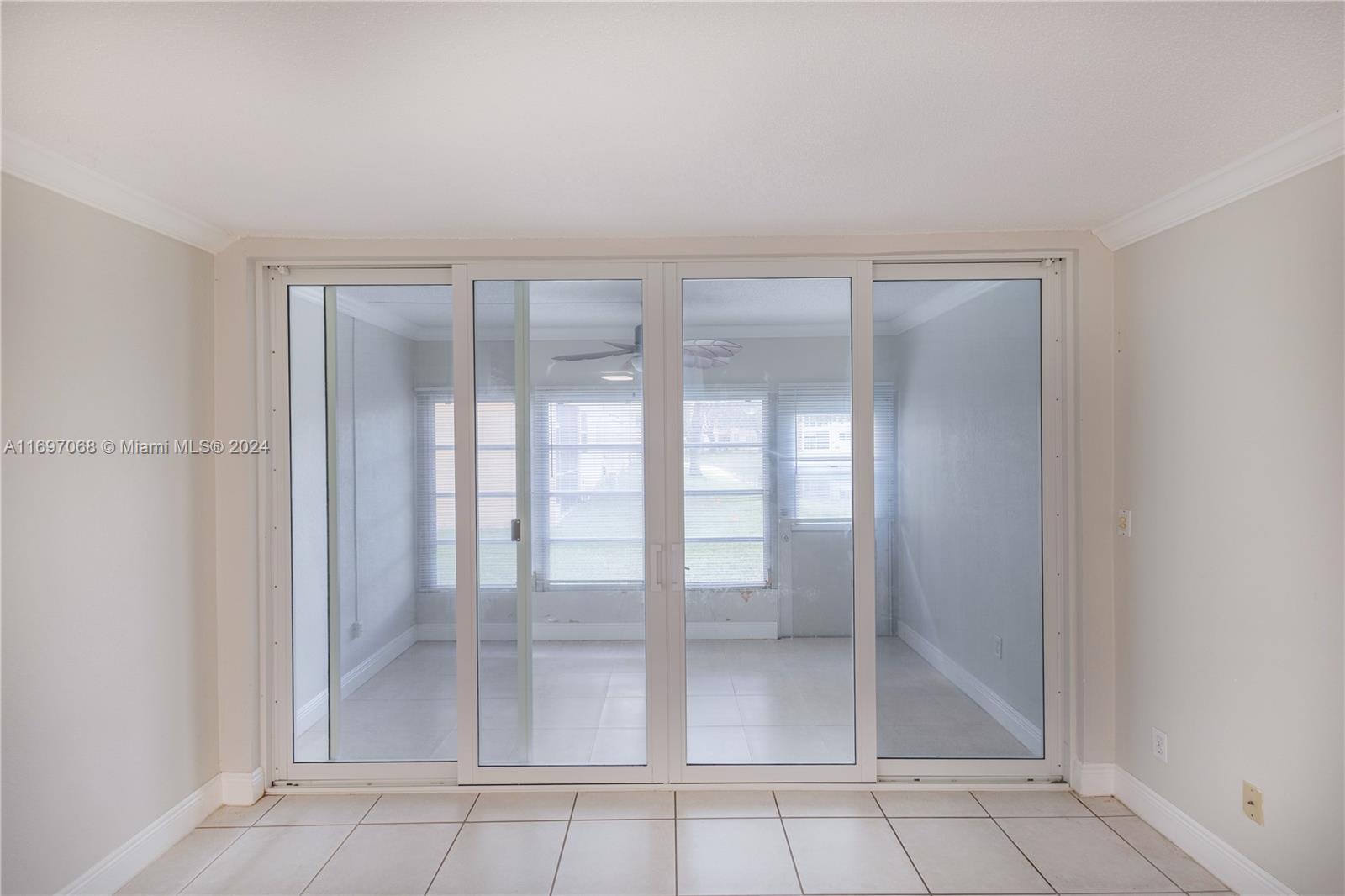 BERMUDA CLUB FIVE CONDO - Residential