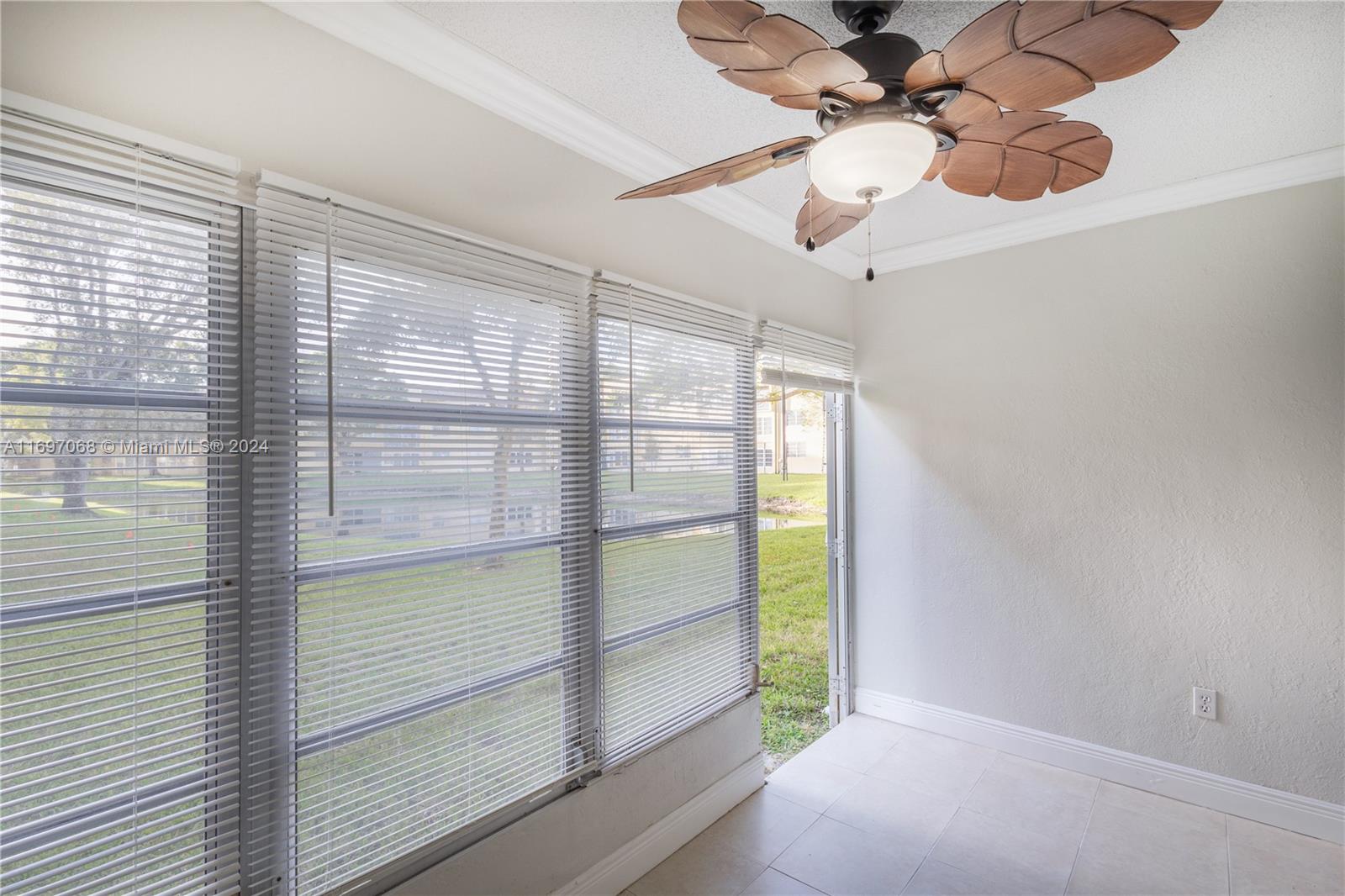 BERMUDA CLUB FIVE CONDO - Residential