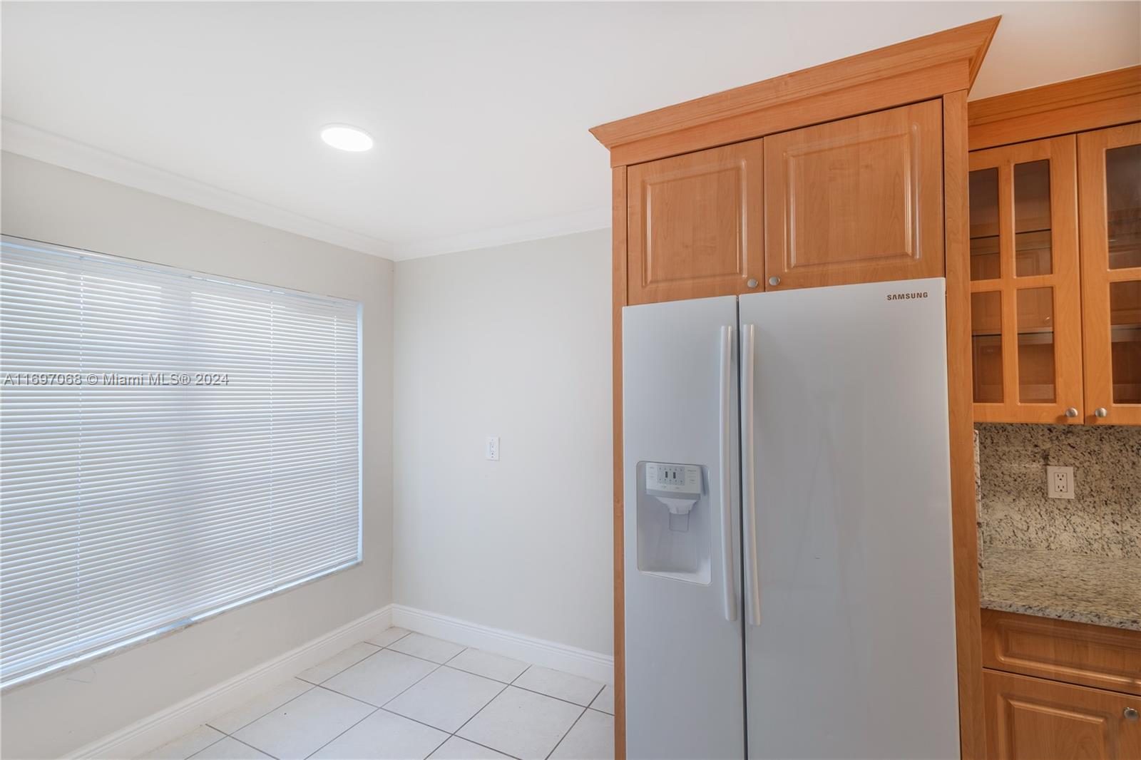 BERMUDA CLUB FIVE CONDO - Residential