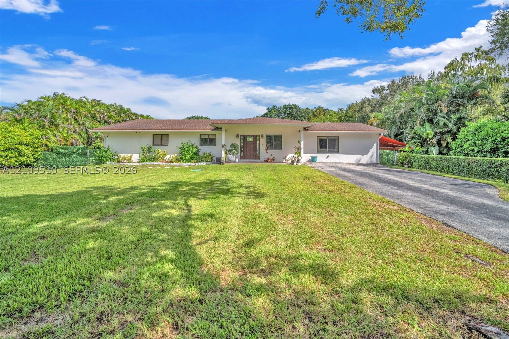 5760 SW 188th Ave