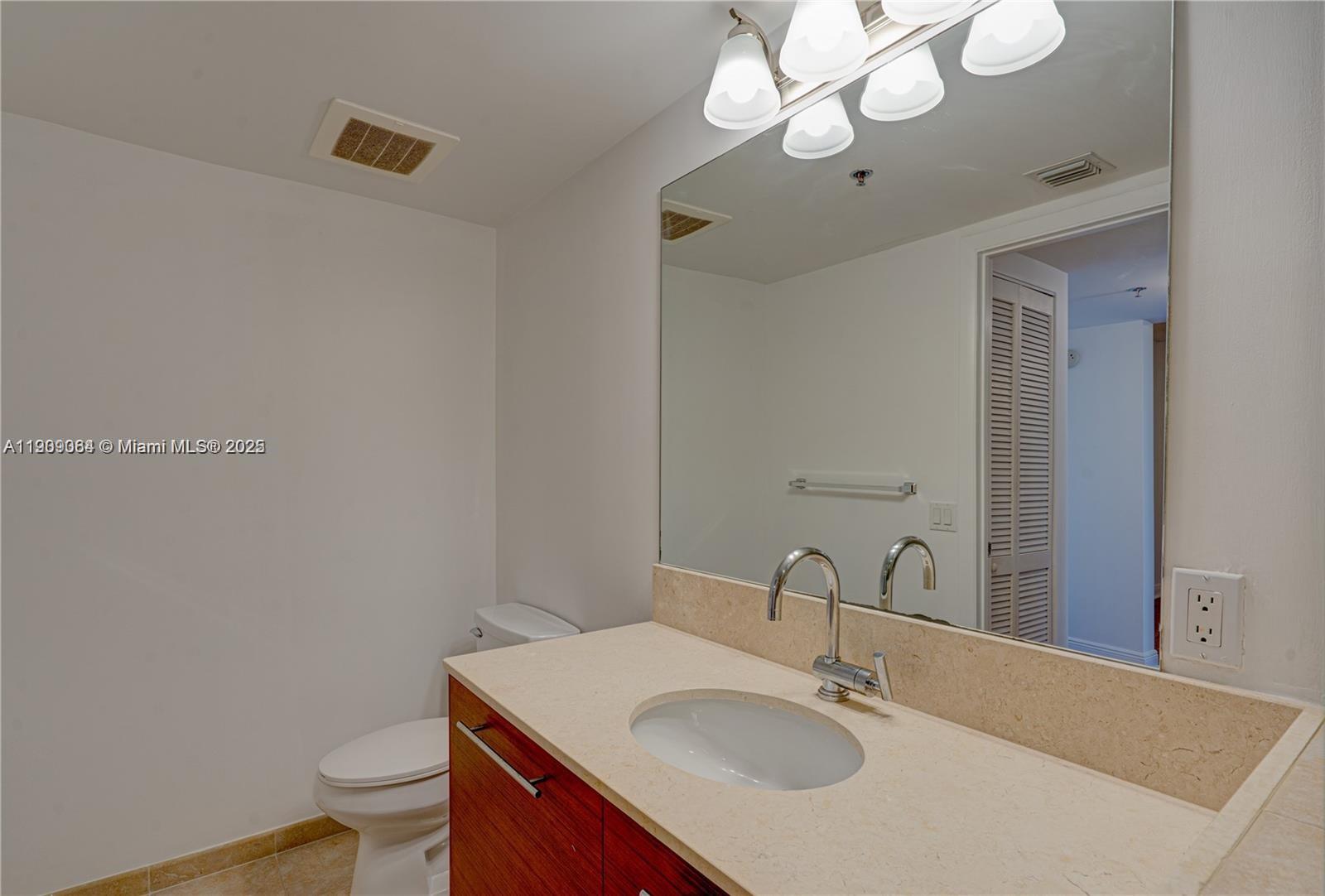 TAO SAWGRASS CONDOMINIUM - Residential Lease