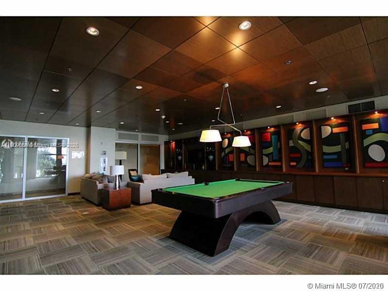 TAO SAWGRASS CONDOMINIUM - Residential Lease