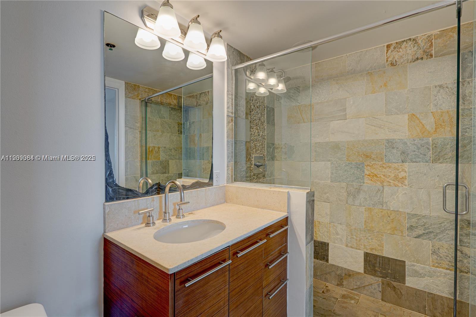 TAO SAWGRASS CONDOMINIUM - Residential Lease