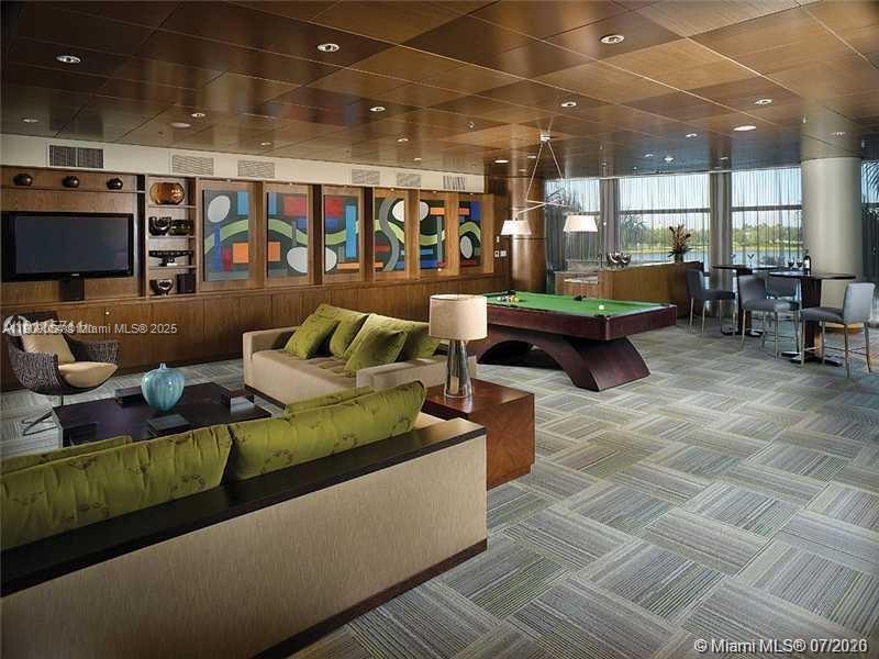 TAO SAWGRASS CONDOMINIUM - Residential Lease