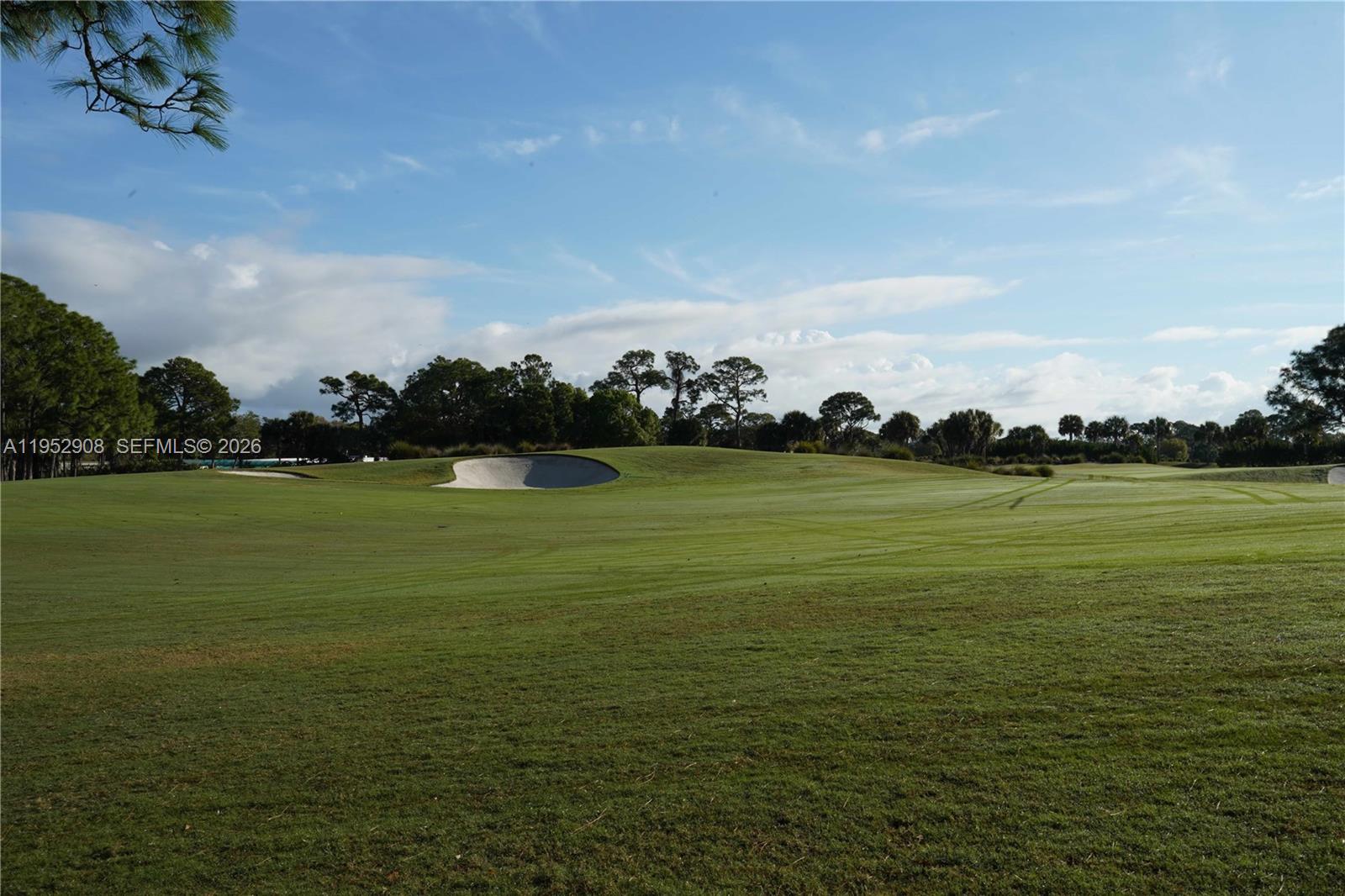 POD 28 AT THE RESERVE - Residential