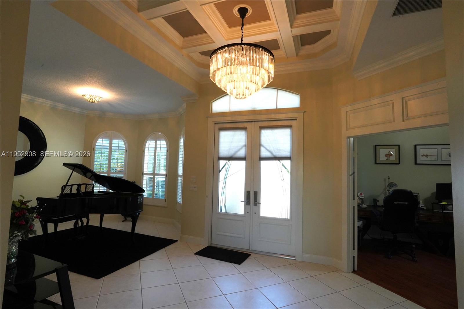 POD 28 AT THE RESERVE - Residential