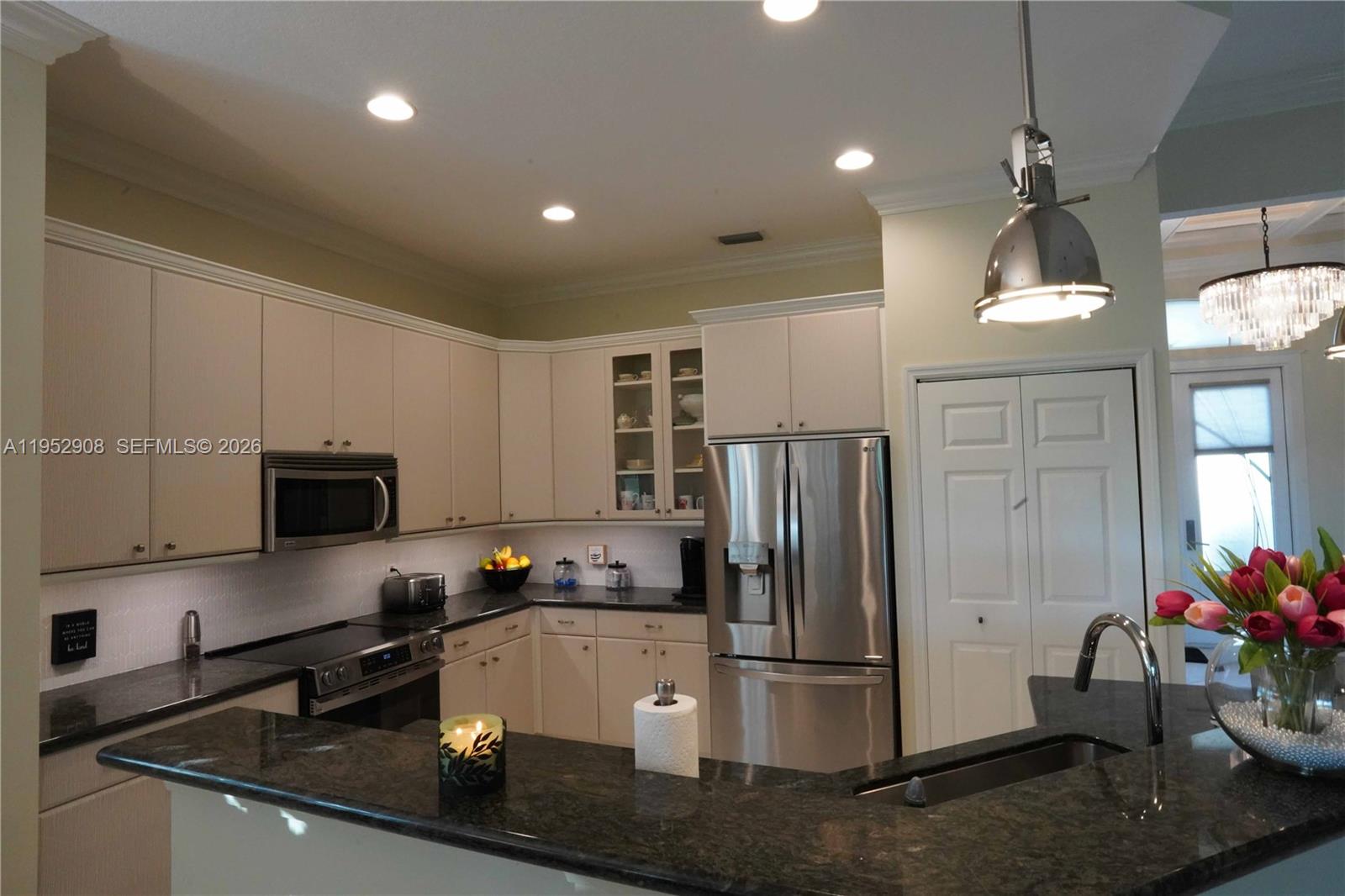 POD 28 AT THE RESERVE - Residential